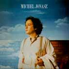 Michel Jonasz "La nouvelle vie"